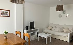 Departamento 59